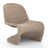 Four Hands Portia Outdoor Occasional Chair