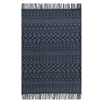 Richland Hand Woven Rug