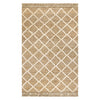 Wheatland Jute Hand Woven Rug