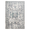 Loloi Joaquin Classic Power Loomed Rug