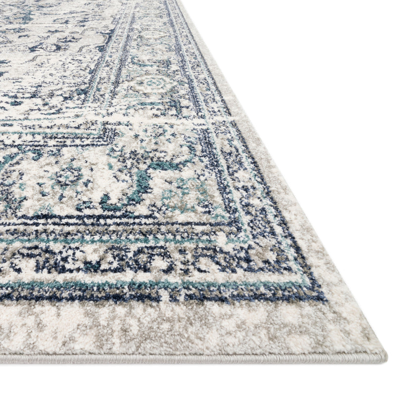 Loloi Joaquin Classic Power Loomed Rug