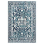 Loloi Joaquin Classic Power Loomed Rug