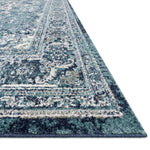 Loloi Joaquin Classic Power Loomed Rug