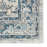 Vibe by Jaipur Living Jolie Lisette Power Loomed Rug