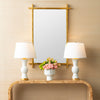 Villa and House Eloise Wall Mirror