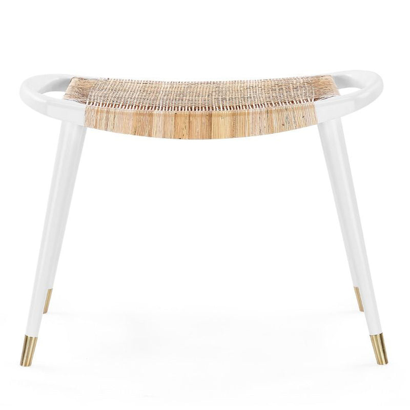 Villa and House Jerome Stool