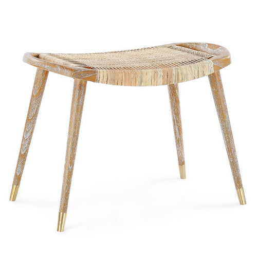 Villa and House Jerome Stool