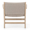 Four Hands Delano Outdoor Chair