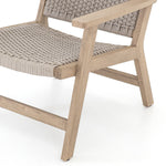 Four Hands Delano Outdoor Chair