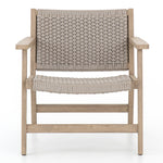 Four Hands Delano Outdoor Chair