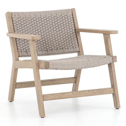 Four Hands Delano Outdoor Chair