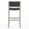 Four Hands Delano Outdoor Bar Stool