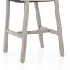 Four Hands Delano Outdoor Bar Stool