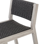 Four Hands Delano Outdoor Bar Stool