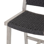 Four Hands Delano Outdoor Bar Stool