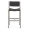 Four Hands Delano Outdoor Bar Stool