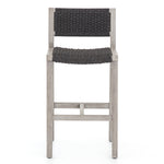 Four Hands Delano Outdoor Bar Stool