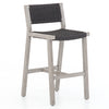 Four Hands Delano Outdoor Bar Stool