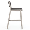 Four Hands Delano Outdoor Bar Stool