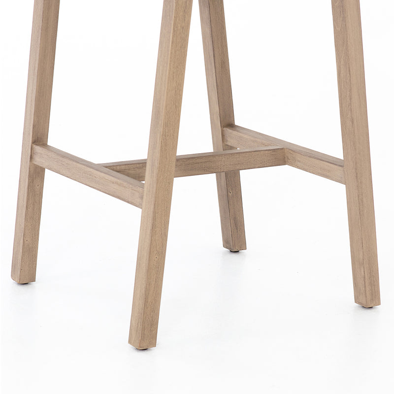 Four Hands Delano Outdoor Bar Stool