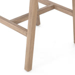 Four Hands Delano Outdoor Bar Stool