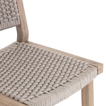 Four Hands Delano Outdoor Bar Stool