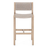 Four Hands Delano Outdoor Bar Stool