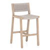 Four Hands Delano Outdoor Bar Stool