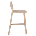 Four Hands Delano Outdoor Bar Stool