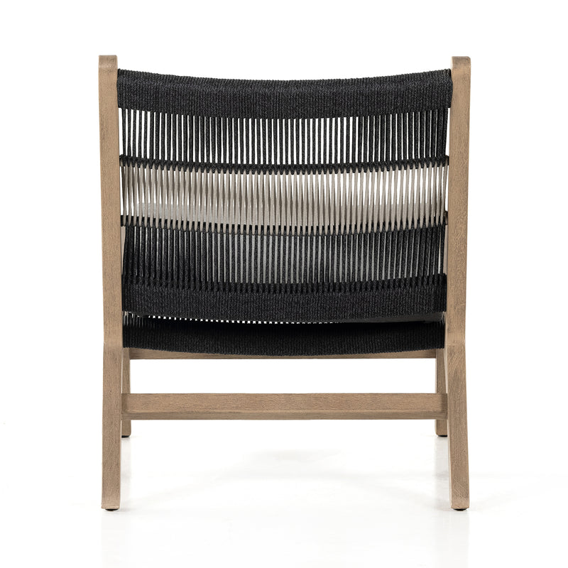 Four Hands Julian Outdoor Chair