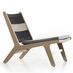 Four Hands Julian Outdoor Chair