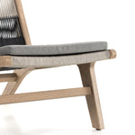 Four Hands Julian Outdoor Chair