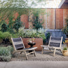 Four Hands Julian Outdoor Chair