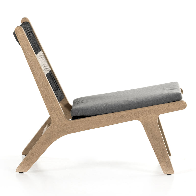 Four Hands Julian Outdoor Chair