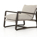 Four Hands Lane Outdoor Chair