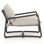 Four Hands Lane Outdoor Chair