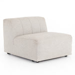 Four Hands Gwen Outdoor Armless Sectional Piece