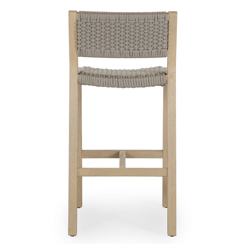 Four Hands Delano Outdoor Counter Stool