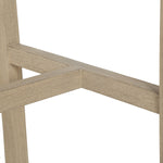 Four Hands Delano Outdoor Counter Stool