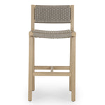 Four Hands Delano Outdoor Counter Stool