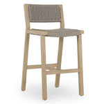 Four Hands Delano Outdoor Counter Stool