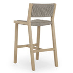 Four Hands Delano Outdoor Counter Stool