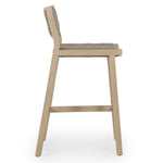 Four Hands Delano Outdoor Counter Stool