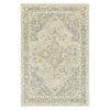 Loloi Julian Seafoam/Spa Hooked Rug