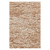 Loloi Juneau Splay Hand Tufted Rug