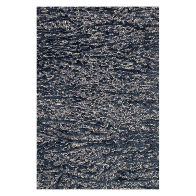 Loloi Juneau Splay Hand Tufted Rug