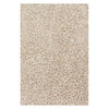 Loloi Juneau Ash/Taupe Hand Tufted Rug