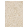 Loloi Juneau Antique Ivory/Beige Hand Tufted Rug