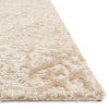 Loloi Juneau Antique Ivory/Beige Hand Tufted Rug