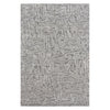 Loloi Juneau Maze Hand Tufted Rug